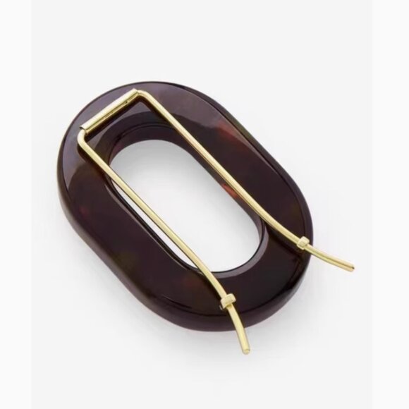 Hair_Accessories